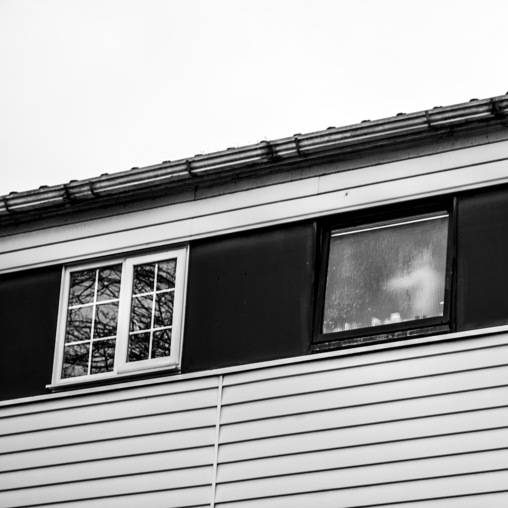 Radu ILIE - My Street [0053;0028]